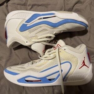 Air Jordan Tatum 1 St. Louis